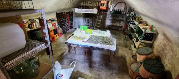 3 bedrooms House in Bedizzole, Italy No. 161306 14