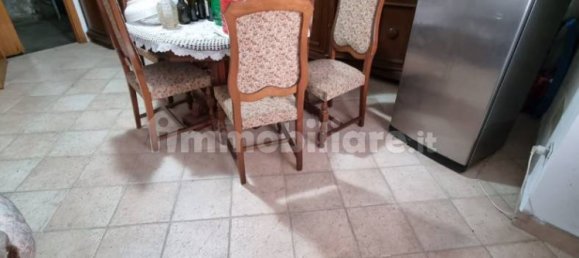 3 bedrooms House in Bedizzole, Italy No. 161306 11