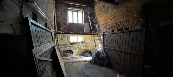 5غرفة منزل في Neunkirchen, Germany رقم 55430 18