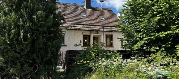 5غرفة منزل في Neunkirchen, Germany رقم 55430 3