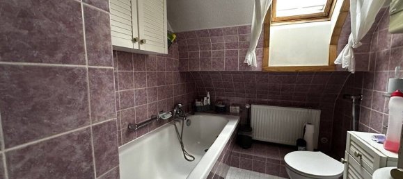 5غرفة منزل في Neunkirchen, Germany رقم 55430 13