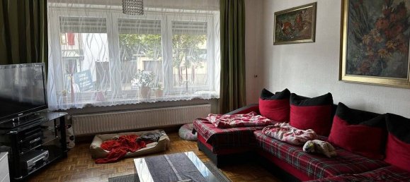 5غرفة منزل في Neunkirchen, Germany رقم 55430 4