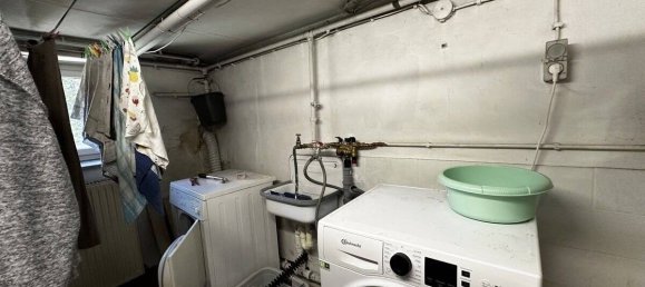 5غرفة منزل في Neunkirchen, Germany رقم 55430 15