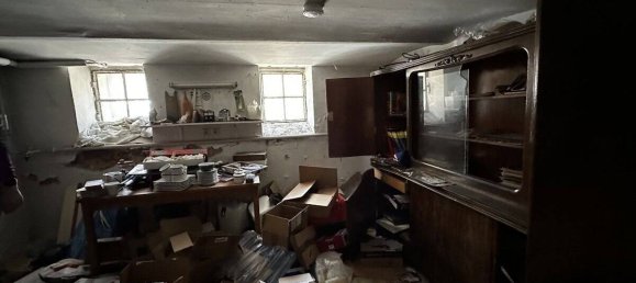 5غرفة منزل في Neunkirchen, Germany رقم 55430 16