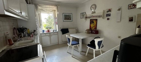 5غرفة منزل في Neunkirchen, Germany رقم 55430 6