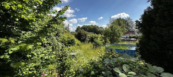 5غرفة منزل في Neunkirchen, Germany رقم 55430 21