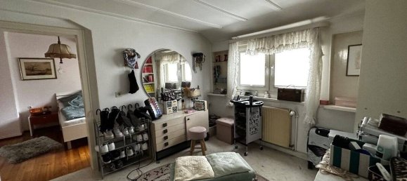 5غرفة منزل في Neunkirchen, Germany رقم 55430 11