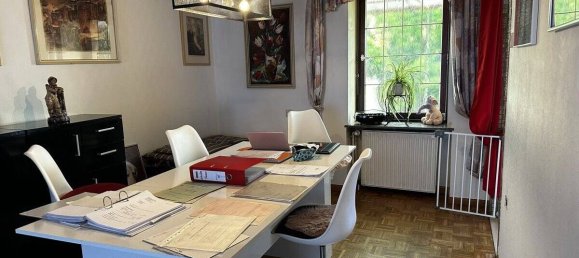 5غرفة منزل في Neunkirchen, Germany رقم 55430 5