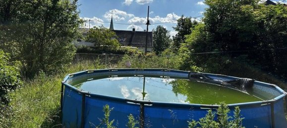 5غرفة منزل في Neunkirchen, Germany رقم 55430 20