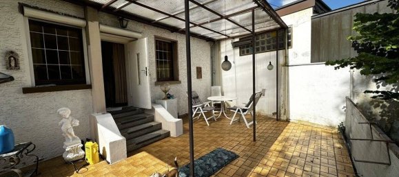 5غرفة منزل في Neunkirchen, Germany رقم 55430 9