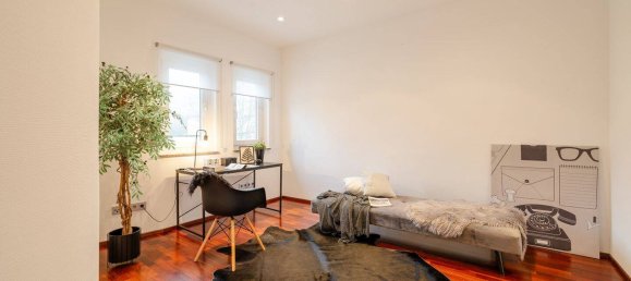 2 bedrooms Penthouse in Wiesbaden, Germany No. 44083 5