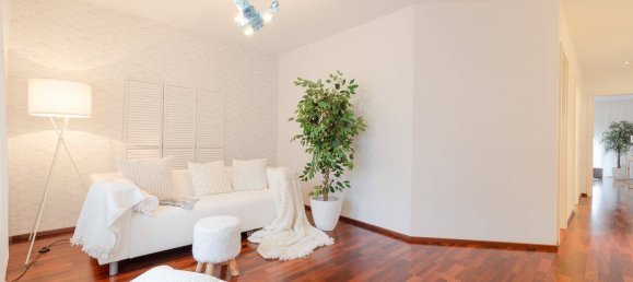 2 bedrooms Penthouse in Wiesbaden, Germany No. 44083 9