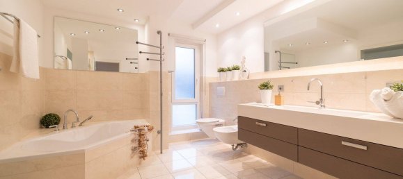 2 bedrooms Penthouse in Wiesbaden, Germany No. 44083 8