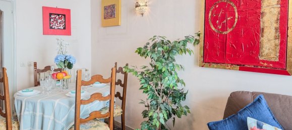 6 rooms Apartment in Viareggio, Italy No. 13871 4