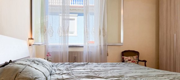 6 rooms Apartment in Viareggio, Italy No. 13871 29