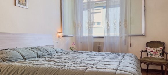 6 rooms Apartment in Viareggio, Italy No. 13871 30