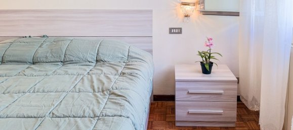 6 rooms Apartment in Viareggio, Italy No. 13871 33