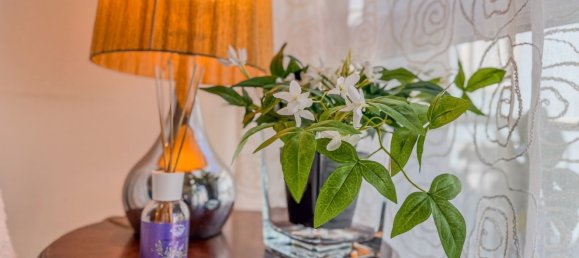 6 rooms Apartment in Viareggio, Italy No. 13871 10