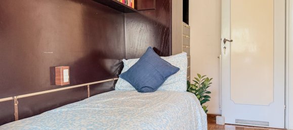 6 rooms Apartment in Viareggio, Italy No. 13871 47