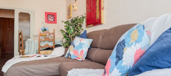 6 rooms Apartment in Viareggio, Italy No. 13871 11