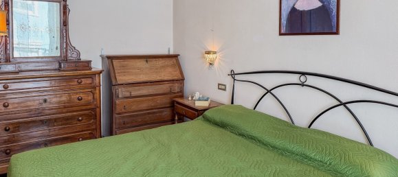 6 rooms Apartment in Viareggio, Italy No. 13871 39