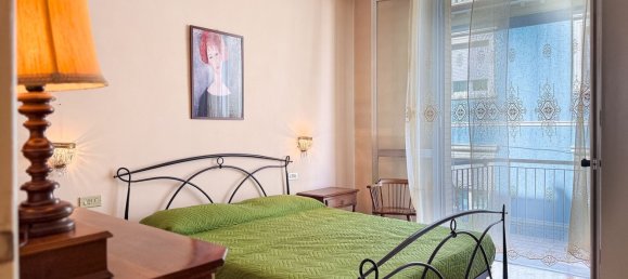 6 rooms Apartment in Viareggio, Italy No. 13871 38