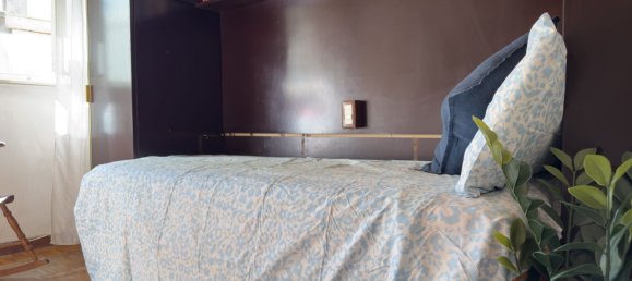 6 rooms Apartment in Viareggio, Italy No. 13871 43