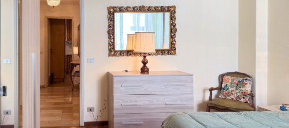 6 rooms Apartment in Viareggio, Italy No. 13871 32