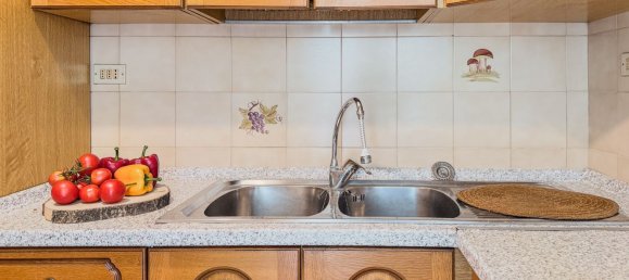 6 rooms Apartment in Viareggio, Italy No. 13871 21