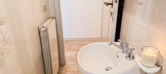 6 rooms Apartment in Viareggio, Italy No. 13871 36