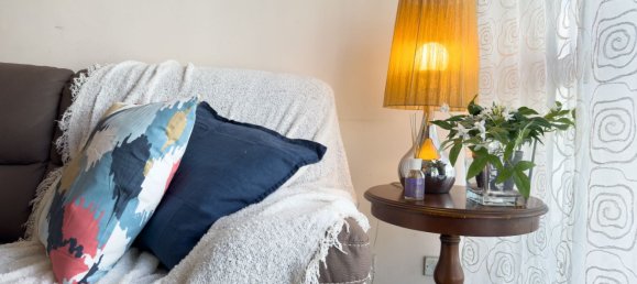 6 rooms Apartment in Viareggio, Italy No. 13871 9