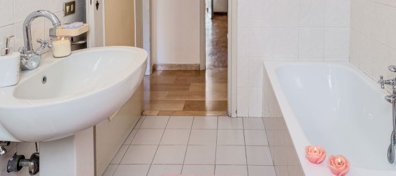 6 rooms Apartment in Viareggio, Italy No. 13871 42