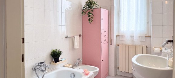 6 rooms Apartment in Viareggio, Italy No. 13871 40