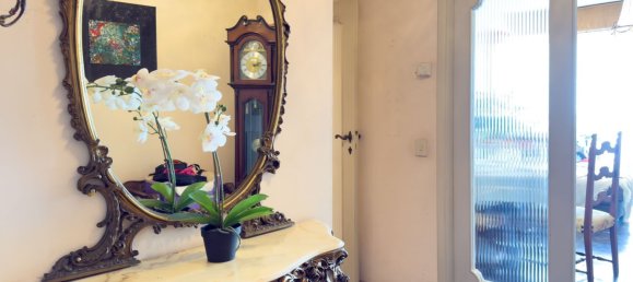 6 rooms Apartment in Viareggio, Italy No. 13871 25