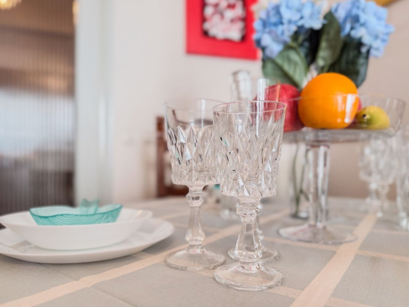 6 rooms Apartment in Viareggio, Italy No. 13871