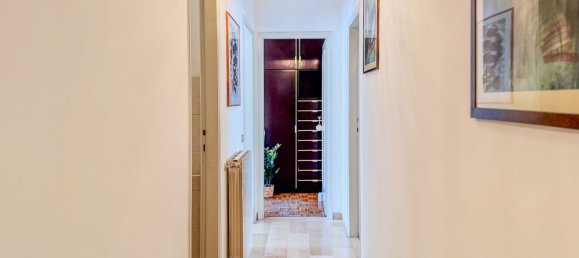 6 rooms Apartment in Viareggio, Italy No. 13871 37