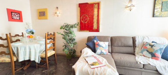 6 rooms Apartment in Viareggio, Italy No. 13871 6