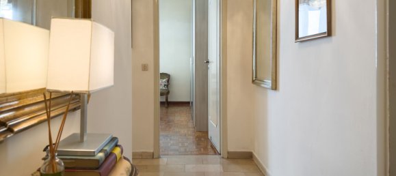 6 rooms Apartment in Viareggio, Italy No. 13871 26