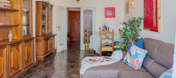 6 rooms Apartment in Viareggio, Italy No. 13871 19