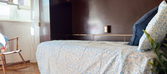 6 rooms Apartment in Viareggio, Italy No. 13871 44