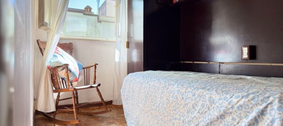 6 rooms Apartment in Viareggio, Italy No. 13871 46