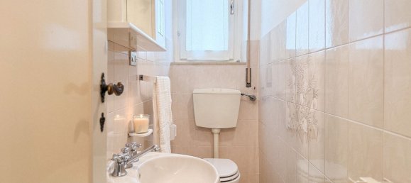 6 rooms Apartment in Viareggio, Italy No. 13871 34