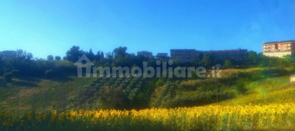 6 bedrooms House in Monte San Giusto, Italy No. 347678 6