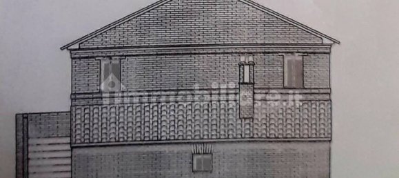 6 bedrooms House in Monte San Giusto, Italy No. 347678 9