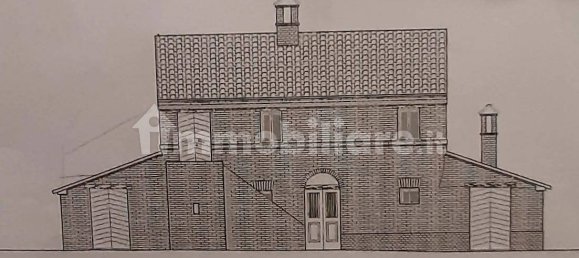 6 bedrooms House in Monte San Giusto, Italy No. 347678 7