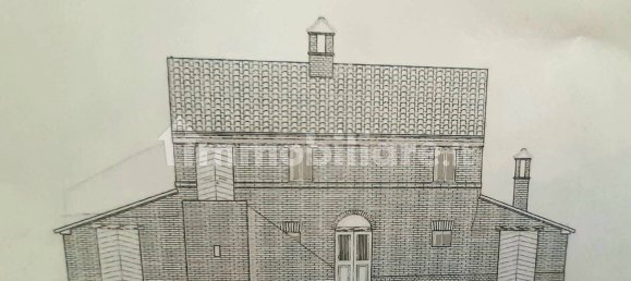 6 bedrooms House in Monte San Giusto, Italy No. 347678 8