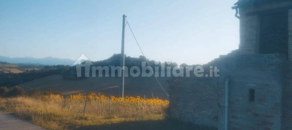 6 bedrooms House in Monte San Giusto, Italy No. 347678 3