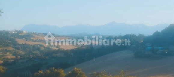 6 bedrooms House in Monte San Giusto, Italy No. 347678 5