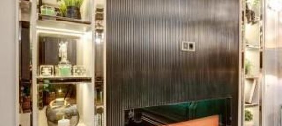 2 rooms Apartment in Yenisehir, Turkey No. 30057 5