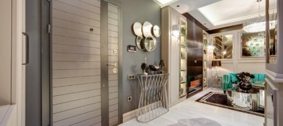 2 rooms Apartment in Yenisehir, Turkey No. 30057 4